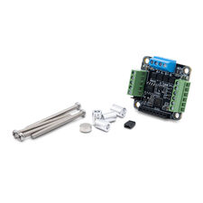 SERVO35D-CAN - драйвер шагового двигателя Makerbase - 4