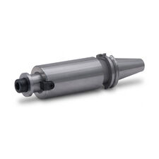 SK40-FMB32-150 - Оправка фрезерная для торцевых фрез - 4