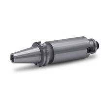 SK40-FMB32-150 - Оправка фрезерная для торцевых фрез - 3