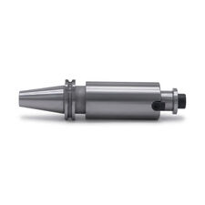 SK40-FMB32-150 - Оправка фрезерная для торцевых фрез - 2
