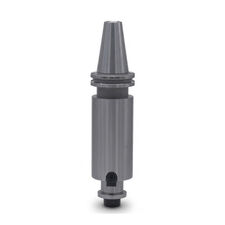 SK40-FMB32-150 - Оправка фрезерная для торцевых фрез