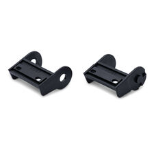 TPH25x57 - Опора (держатель) кабель-канала