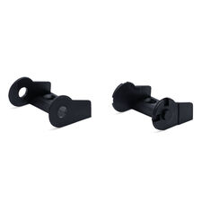 TPH25x57 - Опора (держатель) кабель-канала - 2