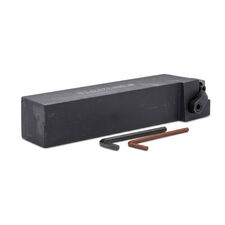 MCBNR3232P16 - Резец токарный проходной - 3