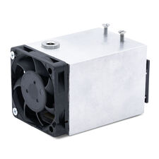 Лазерный модуль Endurance 2.1 Вт - 3