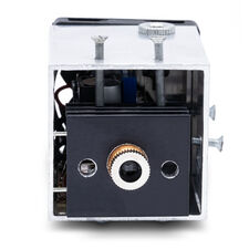 Лазерный модуль Endurance 2.1 Вт - 4