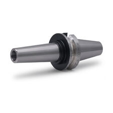 BT50-SLK12-180L - патрон термоусадочный - 3