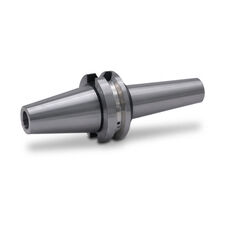 BT50-SLK12-180L - патрон термоусадочный - 2
