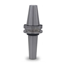 BT50-SLK12-180L - патрон термоусадочный