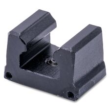 HGR30FM - фиксатор - 1