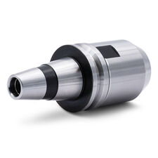 ISO30-SLA16-70 - оправка типа Weldon (SLN) - 2