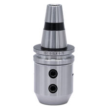 ISO30-SLA16-70 - оправка типа Weldon (SLN) - 3