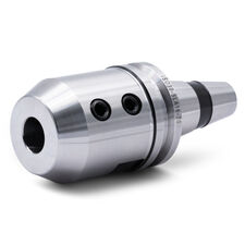 ISO30-SLA16-70 - оправка типа Weldon (SLN)