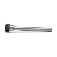 C20-ER25UM-200 - Патрон цанговый с цилиндрическим хвостовиком - 2