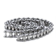 06B-1.304 - Цепь приводная роликовая из нержавеющей стали - 2