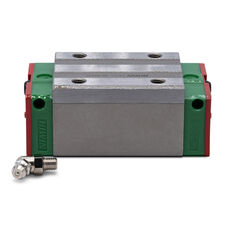 HGH25CAZAC - каретка Hiwin - 4