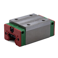 HGH25CAZAC - каретка Hiwin