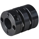 Муфта мембранная CLG-34x45-12.7x12