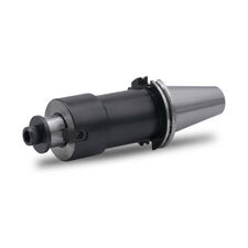 SK50-FMB40-150 - Оправка фрезерная для торцевых фрез - 4