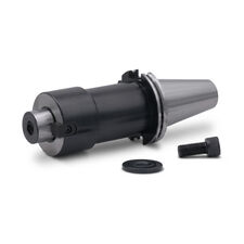 SK50-FMB40-150 - Оправка фрезерная для торцевых фрез