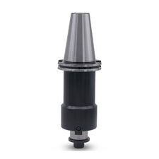 SK50-FMB40-150 - Оправка фрезерная для торцевых фрез - 2
