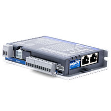 EM2RS-556 - драйвер шагового двигателя Leadshine