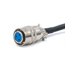 Кабель Leadshine CABLE-SC10M0-H(PJ) - 2