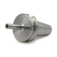 BT50-LBK1-105 - Патрон для расточной головки - 3