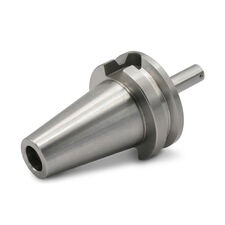 BT50-LBK1-105 - Патрон для расточной головки - 2