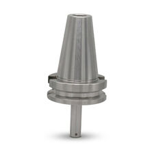 BT50-LBK1-105 - Патрон для расточной головки - 1
