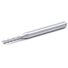 Фреза кукуруза NH2A-CT-02010 по композитам - 3