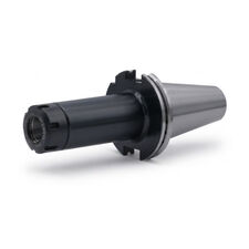 SK50-ER32-150 - Цанговый патрон (оправка) - 3