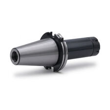 SK50-ER32-150 - Цанговый патрон (оправка) - 2