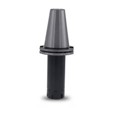 SK50-ER32-150 - Цанговый патрон (оправка)
