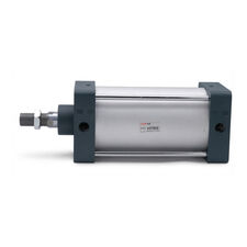SC125x150 - Пневмоцилиндр