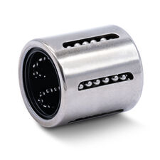 KH5070PP - Втулка шариковая - 1