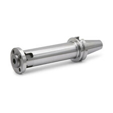 BT50-BST-300 - Патрон для расточной головки - 3