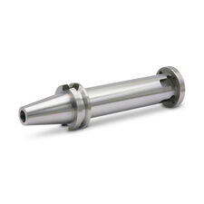 BT50-BST-300 - Патрон для расточной головки - 2