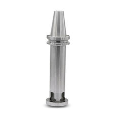 BT50-BST-300 - Патрон для расточной головки