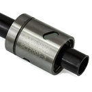 Гайка ШВП SCI1204
