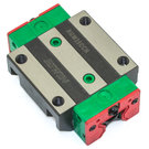Каретка Hiwin RGW25CCZAH