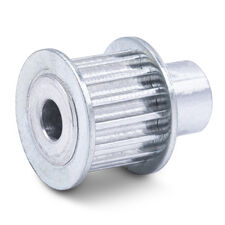 BLA-15-5M-P8.0-Kc90-B - шкив зубчатый HTD 5M - 2