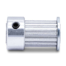 BLA-16-3M-P5-Kc90-C - шкив зубчатый HTD 3M - 4