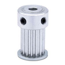 BLA-16-3M-P5-Kc90-C - шкив зубчатый HTD 3M - 5