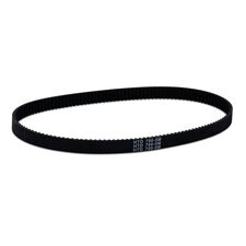 5M-15-700 - ремень зубчатый