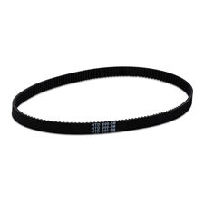 5M-15-800 - ремень зубчатый