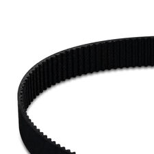5M-15-800 - ремень зубчатый - 2