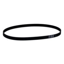 5M-15-900 - ремень зубчатый