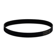 3M-15-450 - ремень зубчатый - 1