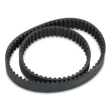 3M-15-450 - ремень зубчатый - 3